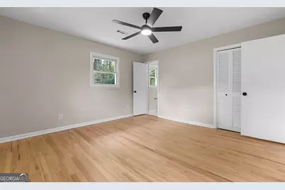 514 Terrell Street, Warner Robins, GA 31088 - Photo 48