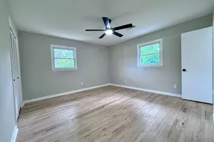 514 Terrell St, Warner Robins, GA 31088 - Photo 24