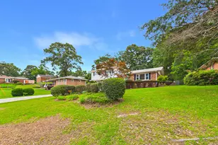 514 Terrell St, Warner Robins, GA 31088 - Photo 6