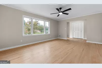 514 Terrell Street, Warner Robins, GA 31088 - Photo 12