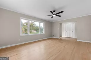 514 Terrell St, Warner Robins, GA 31088 - Photo 12