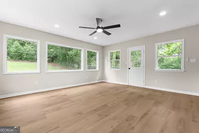 514 Terrell Street, Warner Robins, GA 31088 - Photo 22