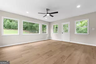 514 Terrell St, Warner Robins, GA 31088 - Photo 22