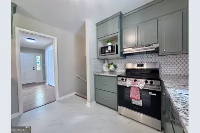 514 Terrell Street, Warner Robins, GA 31088 - Photo 10