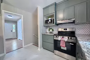 514 Terrell St, Warner Robins, GA 31088 - Photo 10