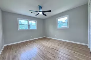 514 Terrell St, Warner Robins, GA 31088 - Photo 32