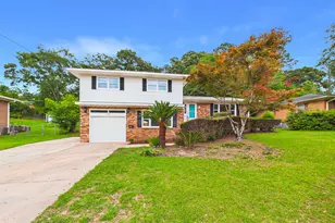 514 Terrell St, Warner Robins, GA 31088 - Photo 1