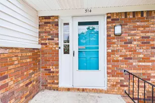 514 Terrell St, Warner Robins, GA 31088 - Photo 8