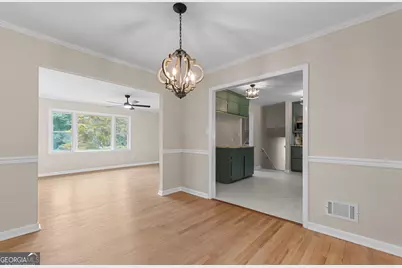 514 Terrell Street, Warner Robins, GA 31088 - Photo 18