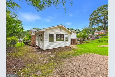 514 Terrell Street, Warner Robins, GA 31088 - Photo 58
