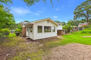 514 Terrell St, Warner Robins, GA 31088 - Photo 58