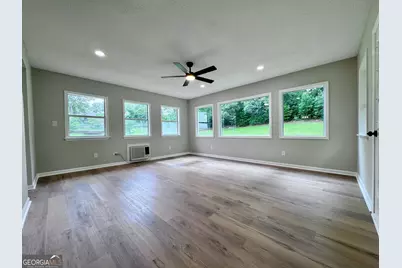514 Terrell Street, Warner Robins, GA 31088 - Photo 18
