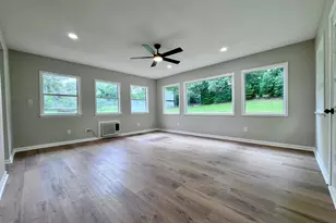 514 Terrell St, Warner Robins, GA 31088 - Photo 18