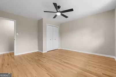 514 Terrell Street, Warner Robins, GA 31088 - Photo 40