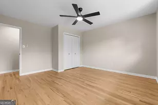 514 Terrell St, Warner Robins, GA 31088 - Photo 40