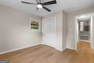514 Terrell St, Warner Robins, GA 31088 - Photo 36
