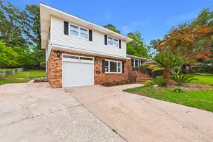 514 Terrell St, Warner Robins, GA 31088 - Photo 2