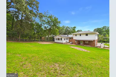 514 Terrell Street, Warner Robins, GA 31088 - Photo 62