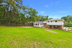 514 Terrell St, Warner Robins, GA 31088 - Photo 62