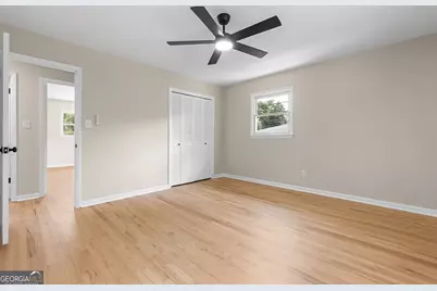 514 Terrell Street, Warner Robins, GA 31088 - Photo 50