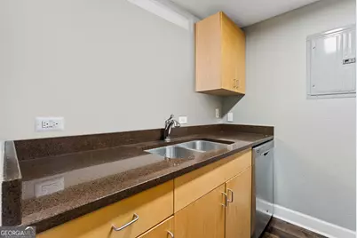 391 Ralph McGill Boulevard NE #H, Atlanta, GA 30312 - Photo 14