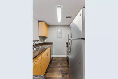 391 Ralph McGill Boulevard NE #H, Atlanta, GA 30312 - Photo 12