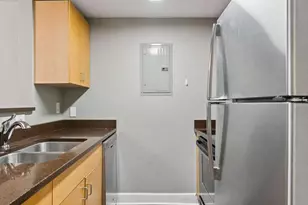 391 Ralph McGill Blvd NE, Atlanta, GA 30312 - Photo 12