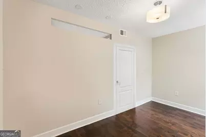 391 Ralph McGill Boulevard NE #H, Atlanta, GA 30312 - Photo 8