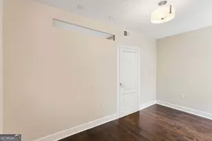 391 Ralph McGill Blvd NE, Atlanta, GA 30312 - Photo 8