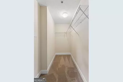 391 Ralph McGill Boulevard NE #H, Atlanta, GA 30312 - Photo 28