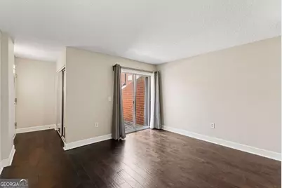 391 Ralph McGill Boulevard NE #H, Atlanta, GA 30312 - Photo 6
