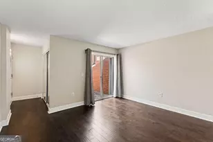 391 Ralph McGill Blvd NE, Atlanta, GA 30312 - Photo 6
