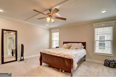 2048 Meadow Cove Drive, Valdosta, GA 31605 - Photo 10
