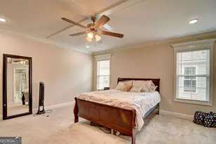 2048 Mdw Cv Dr, Valdosta, GA 31605 - Photo 10