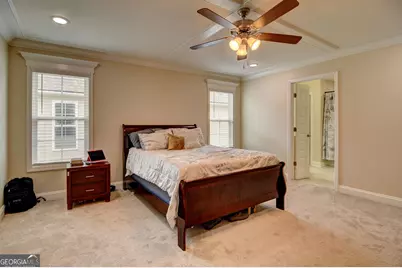 2048 Meadow Cove Drive, Valdosta, GA 31605 - Photo 10