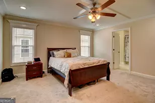 2048 Mdw Cv Dr, Valdosta, GA 31605 - Photo 10