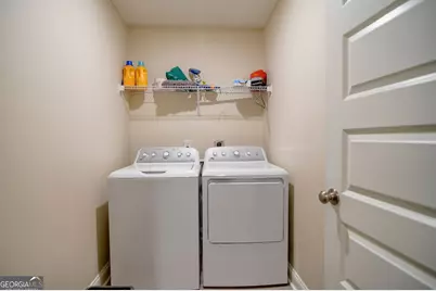 2048 Meadow Cove Drive, Valdosta, GA 31605 - Photo 24