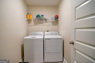 2048 Mdw Cv Dr, Valdosta, GA 31605 - Photo 24