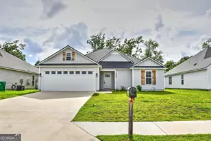 2048 Mdw Cv Dr, Valdosta, GA 31605 - Photo 2