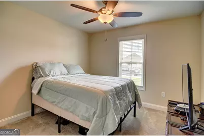 2048 Meadow Cove Drive, Valdosta, GA 31605 - Photo 20