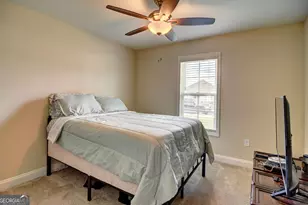 2048 Mdw Cv Dr, Valdosta, GA 31605 - Photo 20