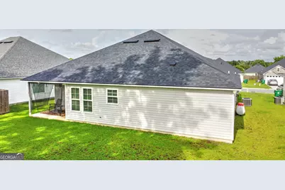 2048 Meadow Cove Drive, Valdosta, GA 31605 - Photo 38