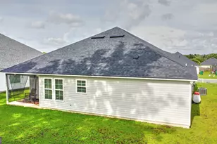 2048 Mdw Cv Dr, Valdosta, GA 31605 - Photo 38