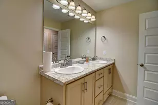 2048 Mdw Cv Dr, Valdosta, GA 31605 - Photo 22