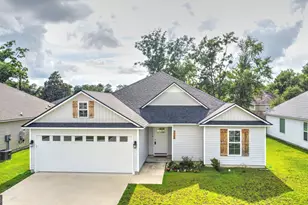 2048 Mdw Cv Dr, Valdosta, GA 31605 - Photo 28