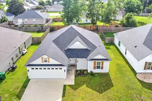 2048 Mdw Cv Dr, Valdosta, GA 31605 - Photo 30