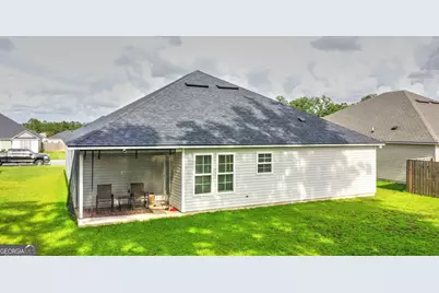 2048 Meadow Cove Drive, Valdosta, GA 31605 - Photo 38