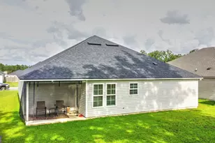 2048 Mdw Cv Dr, Valdosta, GA 31605 - Photo 38
