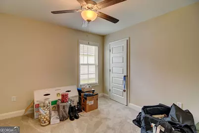2048 Meadow Cove Drive, Valdosta, GA 31605 - Photo 18