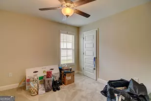 2048 Mdw Cv Dr, Valdosta, GA 31605 - Photo 18